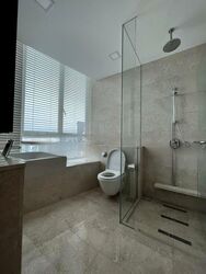 St. Thomas Suites (D9), Condominium #436364721